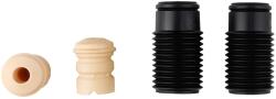 BILSTEIN Kit protectie praf, amortizor BILSTEIN 11-101918 (11-101918)
