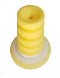 MTR Tampon cauciuc, suspensie MTR 12130285 (12130285)