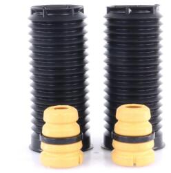 MONROE Kit protectie praf, amortizor MONROE PK405 (PK405)