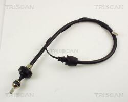 TRISCAN Cablu ambreiaj TRISCAN 8140 25241 (8140 25241)