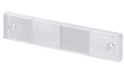 HELLA Reflector HELLA 8RA 002 023-011 (8RA 002 023-011)