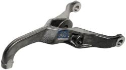 DT Spare Parts Furca decuplare, ambreiaj DT Spare Parts 1.13275 (1.13275)