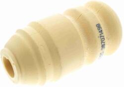 VAICO Tampon cauciuc, suspensie VAICO V10-8225 (V10-8225)