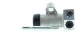 AISIN Cilindru receptor ambreiaj AISIN RN-054 (RN-054)