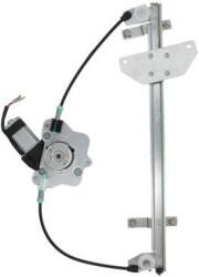Blic Mecanism actionare geam Blic 6060-00-VO4915 (6060-00-VO4915) - fixbox