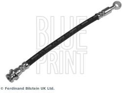 BLUE PRINT Furtun ambreiaj BLUE PRINT ADN153906 (ADN153906)