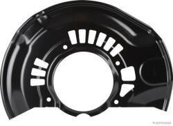 Herth+buss Jakoparts Protectie disc frana HERTH+BUSS JAKOPARTS J3322009 (J3322009)