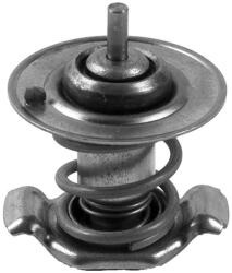 GATES Termostat, lichid racire GATES TH35991 (TH35991) - fixbox