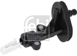 Febi Bilstein Pompa centrala, ambreiaj FEBI BILSTEIN 174252 (174252)