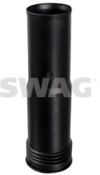 SWAG Capac protectie/Burduf, amortizor SWAG 30 94 5893 (30 94 5893)