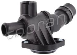 TOPRAN Termostat, lichid racire TOPRAN 110 355 (110 355)