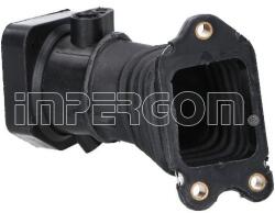 IMPERGOM Palnie, filtru de aer IMPERGOM 224144 (224144)