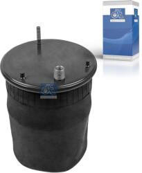 DT Spare Parts Burduf, suspensie pneumatica DT Spare Parts 2.62487 (2.62487)