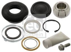 Febi Bilstein Set reparatie, Brat longitudinal FEBI BILSTEIN 40646 (40646)