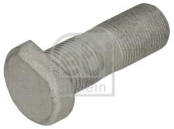 Febi Bilstein Bolt roata FEBI BILSTEIN 193905 (193905)