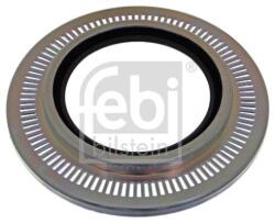 Febi Bilstein Simering, butuc roata FEBI BILSTEIN 40029 (40029)