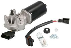 BLIC Motor stergator Blic 5810-09-031390P (5810-09-031390P)
