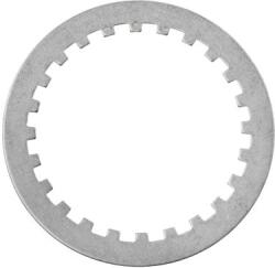 TRW Set disc lamelar, ambreiaj TRW MES331-4 (MES331-4)