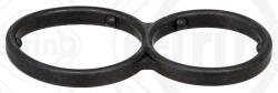 ELRING Garnituri, carcasa filtru ulei ELRING 616.770 (616.770)