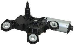 Metzger Motor stergator METZGER 2190857 (2190857)