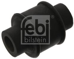 Febi Bilstein Bucsa, amortizor FEBI BILSTEIN 43724 (43724)