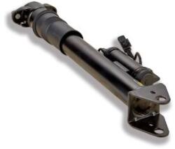 MTR Brat arc pneumatic MTR 12127044 (12127044)