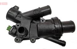 DENSO Termostat, lichid racire DENSO DTM83853 (DTM83853)