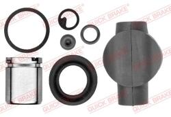 Quick Brake Set reparatie, etrier QUICK BRAKE 114-5278 (114-5278)