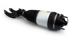 Arnott Brat arc pneumatic Arnott ASE-4374 (ASE-4374)