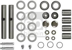 Febi Bilstein Set reparatie, pivot FEBI BILSTEIN 48247 (48247)