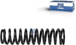 DT Spare Parts Arc suspensie cabina DT Spare Parts 1.25773 (1.25773)