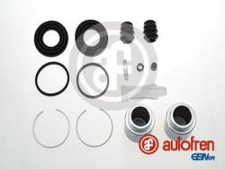 Autofren Seinsa Set reparatie etrier frana axa fata (D41577C)