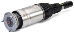 Arnott Brat arc pneumatic Arnott AS-3205 (AS-3205)