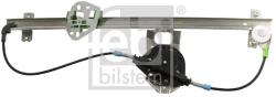Febi Bilstein Mecanism actionare geam FEBI BILSTEIN 171974 (171974) - fixbox