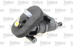 VALEO Pompa centrala, ambreiaj VALEO 874498 (874498)
