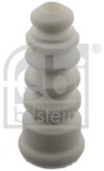 Febi Bilstein Tampon cauciuc, suspensie FEBI BILSTEIN 18400 (18400)