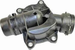 METZGER Termostat, lichid racire METZGER 4006108 (4006108)