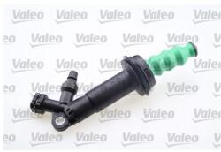 VALEO Cilindru receptor ambreiaj VALEO 874759 (874759)