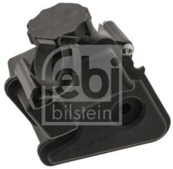 Febi Bilstein Vas de expansiune, ulei hidraulic (servodirecție) FEBI BILSTEIN 47203 (47203)