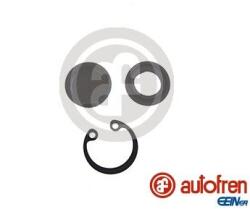 Autofren Seinsa Set reparatie, pompa centrala ambreiaj AUTOFREN SEINSA D1631 (D1631)