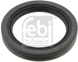 Febi Bilstein Simering, butuc roata FEBI BILSTEIN 28257 (28257)