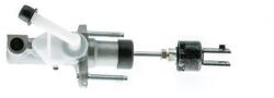 AISIN Pompa centrala, ambreiaj AISIN CMT-141 (CMT-141)