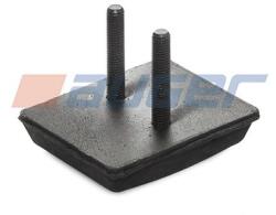 AUGER Tampon cauciuc, suspensie AUGER 53017 (53017)