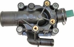 METZGER Termostat, lichid racire METZGER 4006045 (4006045)