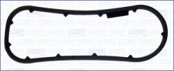 AJUSA Etansare, filtru ulei AJUSA 01348200 (01348200)