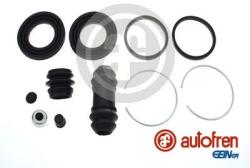 Autofren Seinsa Set reparatie, etrier AUTOFREN SEINSA D4590 (D4590)
