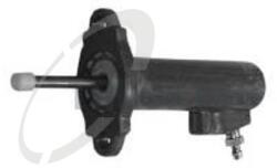 Trucktec Automotive Cilindru receptor ambreiaj TRUCKTEC AUTOMOTIVE 07.23. 003 (07.23.003)