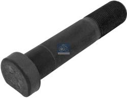 DT Spare Parts Bolt roata DT Spare Parts 4.40087SP (4.40087SP)