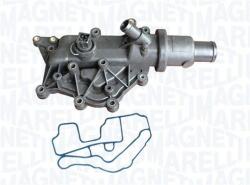 Magneti Marelli Termostat, lichid racire MAGNETI MARELLI 352317102020 (352317102020)