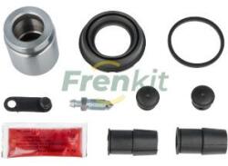 FRENKIT Set reparatie, etrier FRENKIT 242926 (242926)